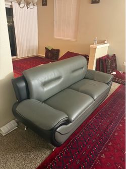 Living room couch for selling