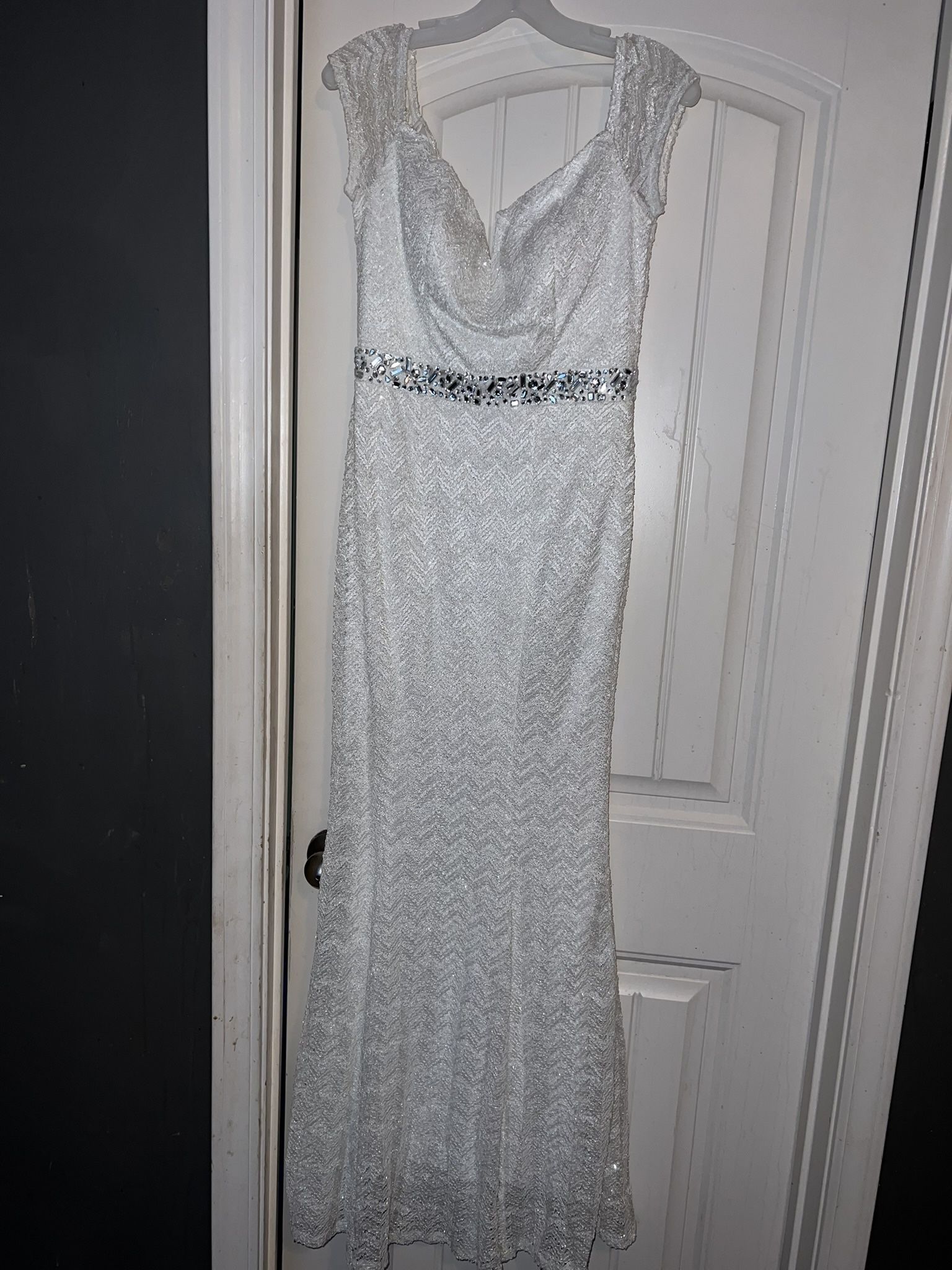 Wedding Dress For Sale