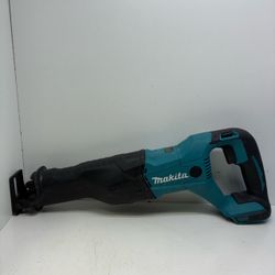 Makita 18v Reciprocating Saw 21979526
