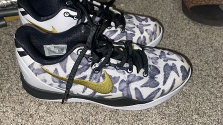 Kobe’s