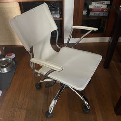 Desk Chair