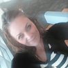Crystal L. Ragsdale