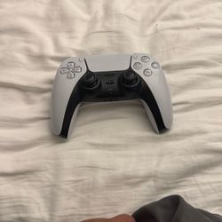 Ps5 Controller Need Gone 