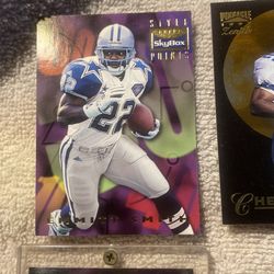 Dallas Cowboys Football 🏈