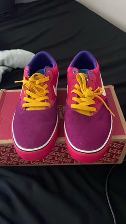 Nike sb size 10.5