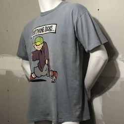 475 SUPERVILLAIN COMPRESSION TEES for Sale in San Gabriel, CA - OfferUp