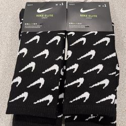 NIKE Elite 2 For $16