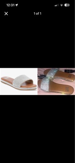 Size:9w