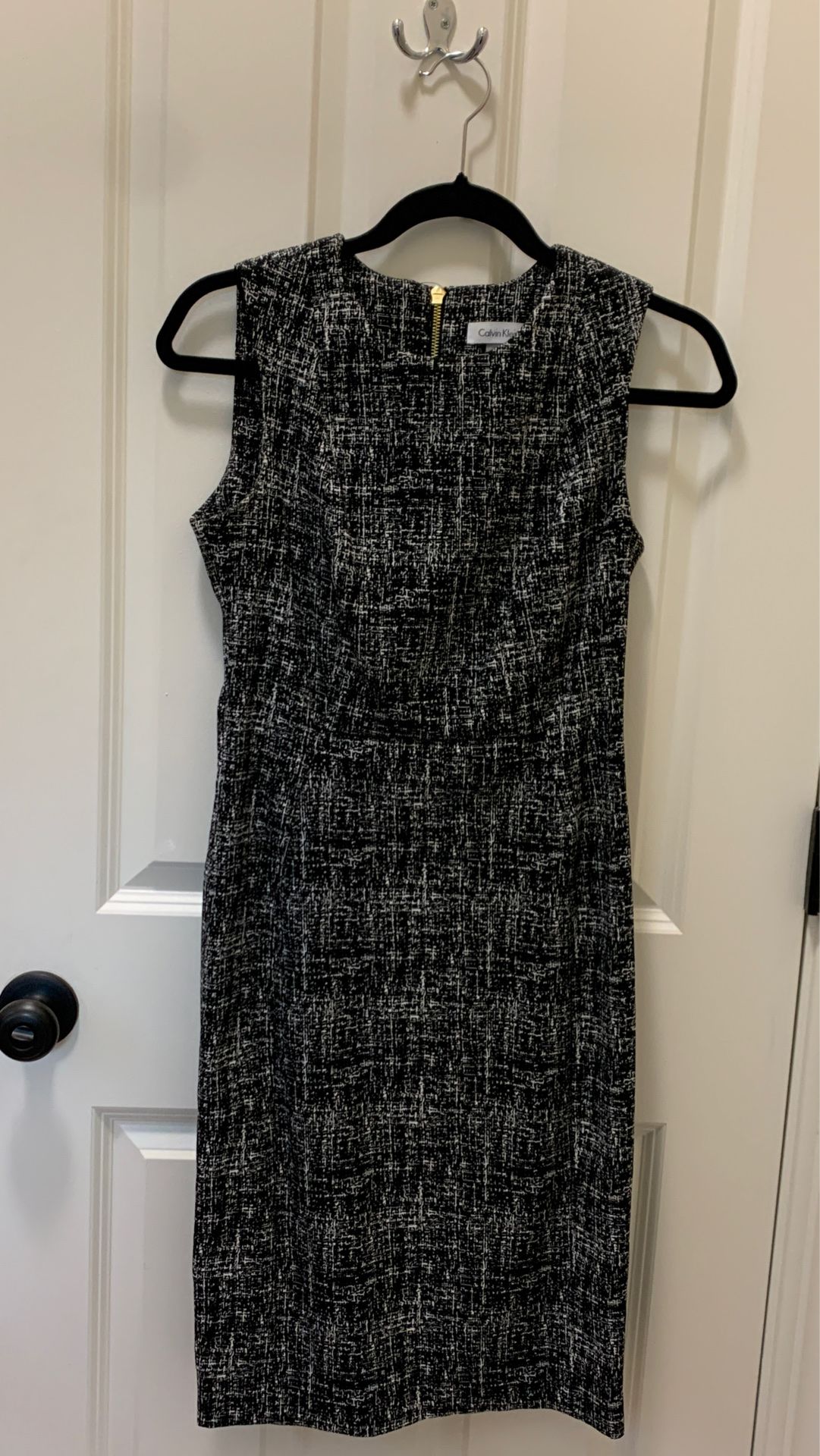Calvin Klein Dress