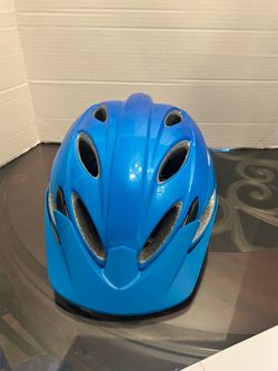 Bell octane helmet size s-m