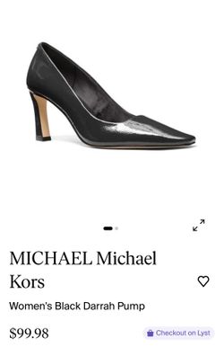 Michael Kors