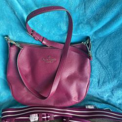 Kate Spade