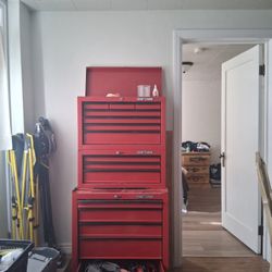 Toolbox