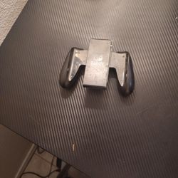Nintendo Switch Controller