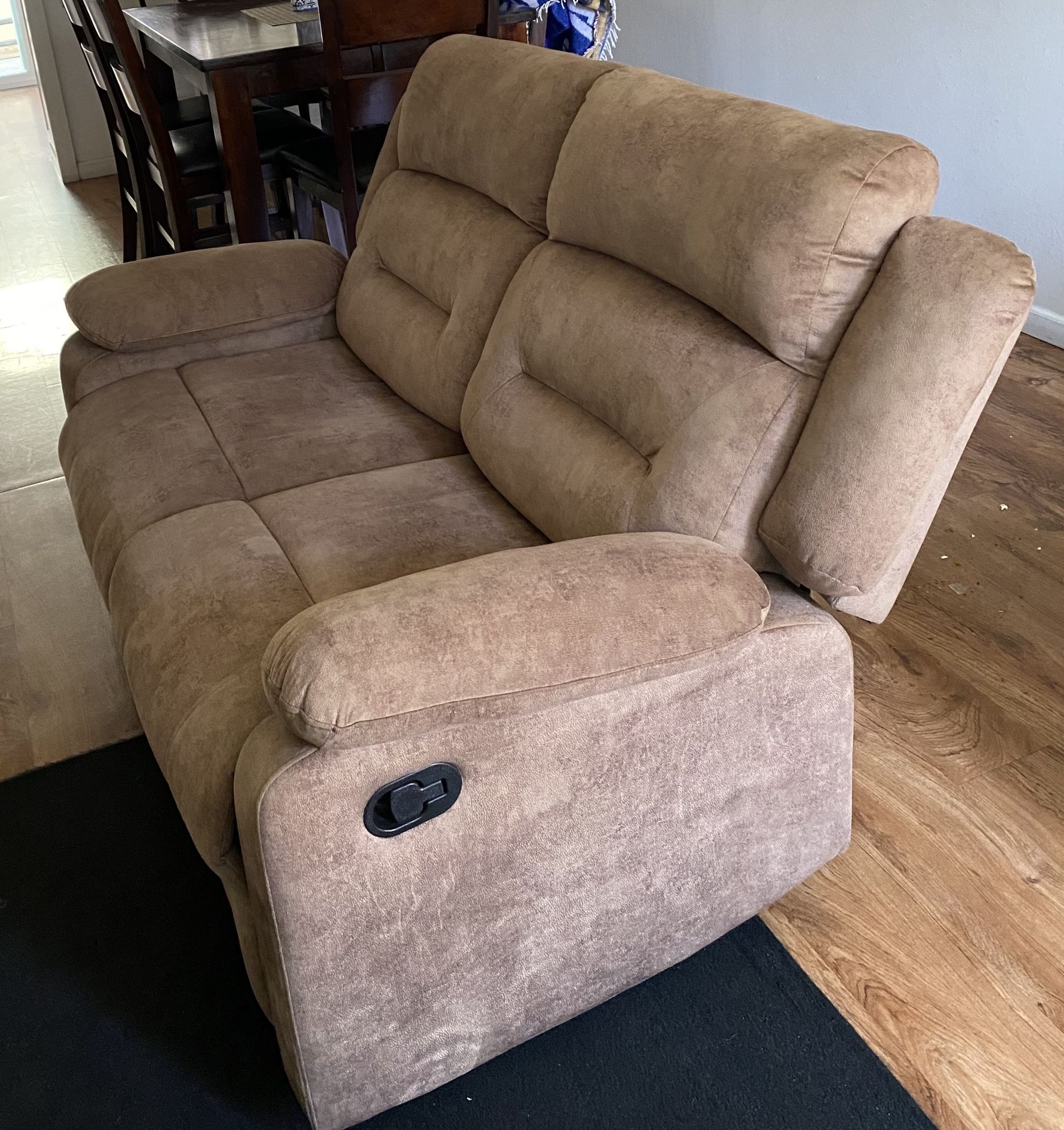 Couch For Sale