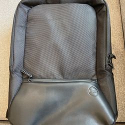 Dell Premier Slim Backpack 15 Ecoloop PE1520PS (fits up to 15 inch laptop) 