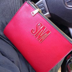 Steve Madden Purse