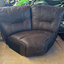 Mor furniture Couch Insert