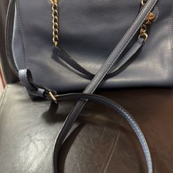 Women’s Purses