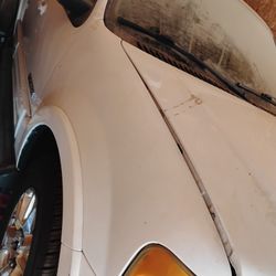$900 Ford Expedition Parts 