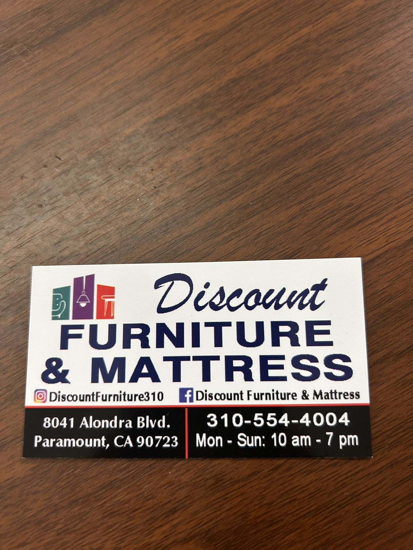Special Sale Price Twin Mattress 