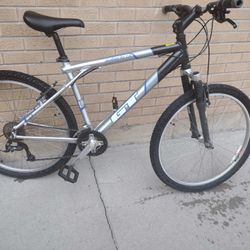 GT Avalanche 2.0
