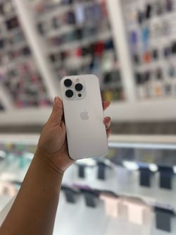 iPhone 16 pro 128 gb unlocked