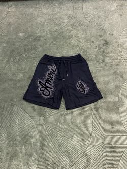 Amiri
