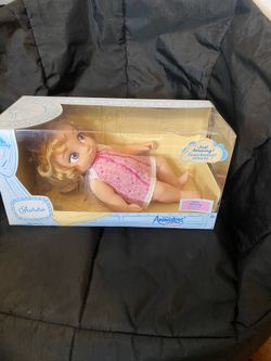 Baby Doll