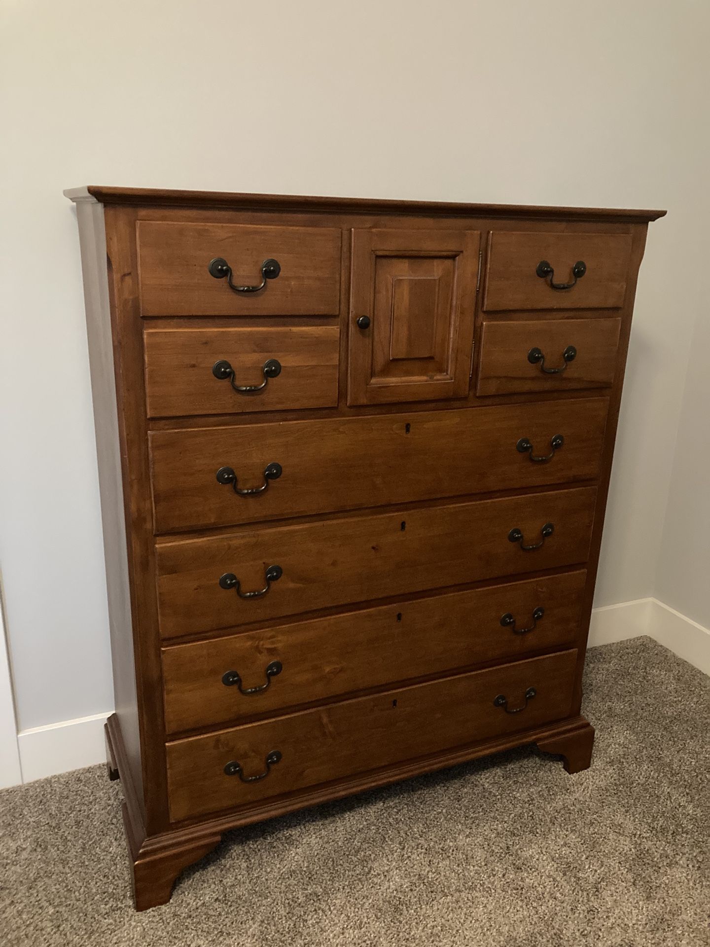 Beautiful Bedroom Furniture