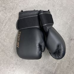 Men’s Boxing Gloves (14oz)