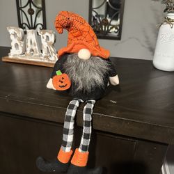 Halloween Decorations 