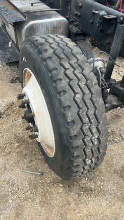 Tires