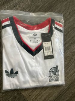 Mexico women’s CROPPED