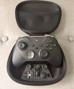 Xbox Elite Series 2 Wireless Controller