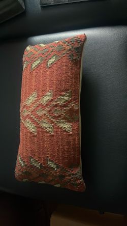 Pillow