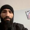 Amil