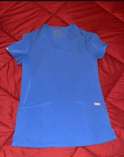Figs scrubs