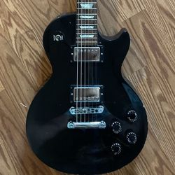 Gibson Les Paul Studio 