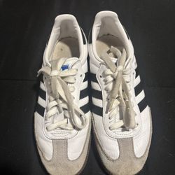 Adidas Sambas 
