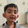 Zubair