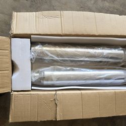 Harley Milwaukee Stock 8 Tips