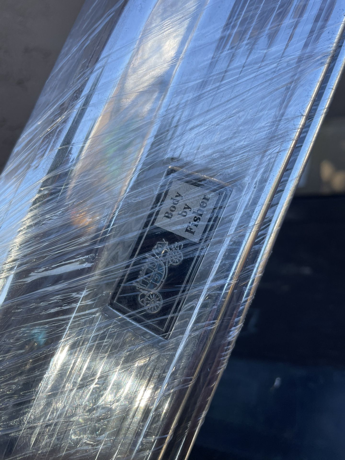 G Body Parts for Sale in San Diego, CA OfferUp