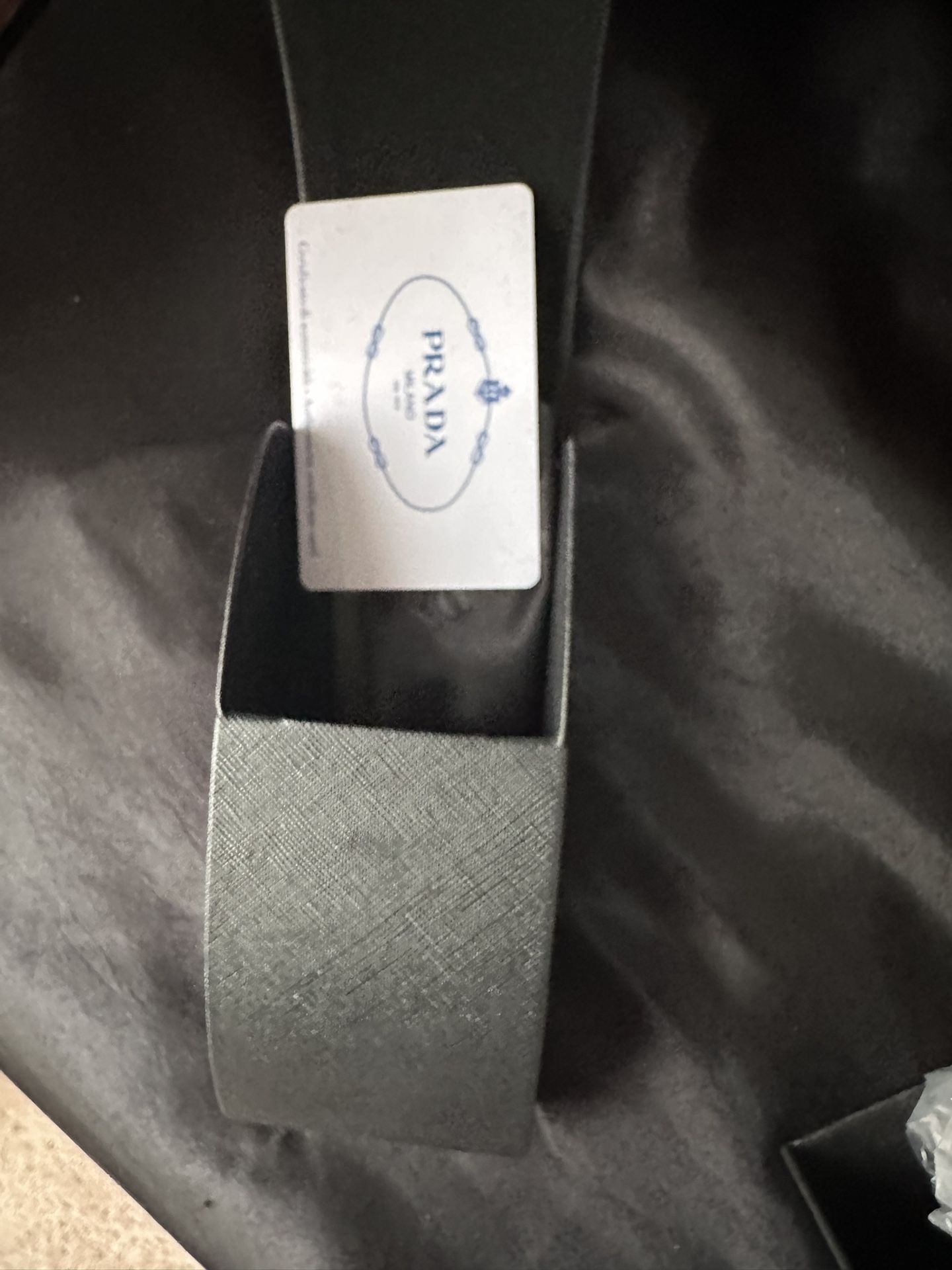 Women’s Prada Sunglasses