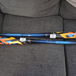 2024 LOUISVILLE SLUGGER ATLAS BBCOR 