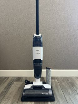 Tineco Wet/Dry Vacuum