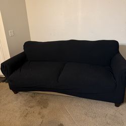 Couch/Bed