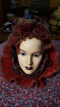 Green Gables Creation