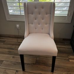 4 Chairs Free