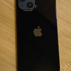 iPhone 13 Fully Unlocked 